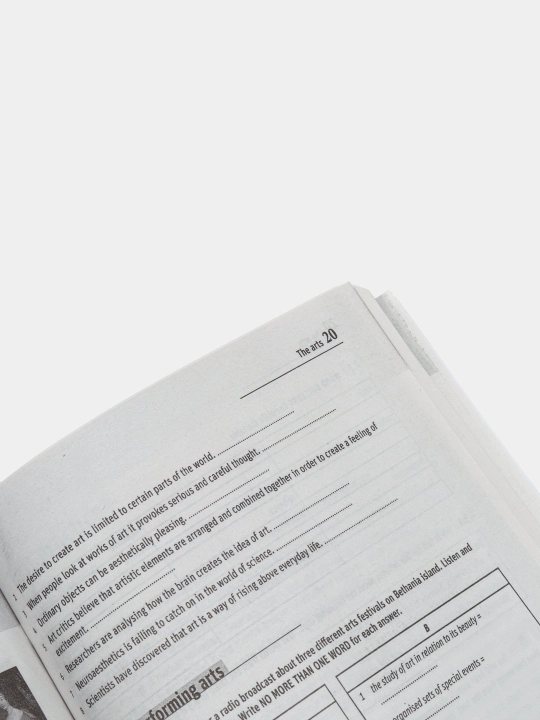 Vocabulary for ielts, advanced, grammar for ielts with answer pauline cullen self-study