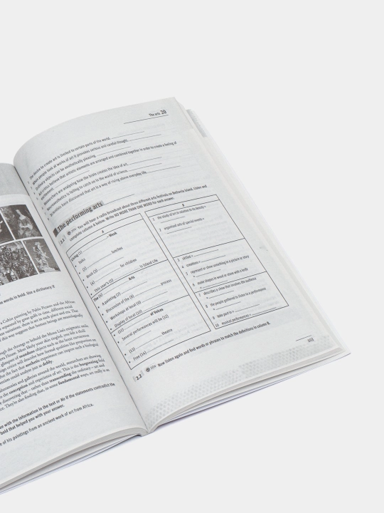 Vocabulary for ielts, advanced, grammar for ielts with answer pauline cullen self-study