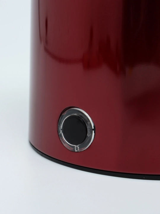 Elektr choynak, elektr choynak, quvvati 1800 Vt, 2,5 l