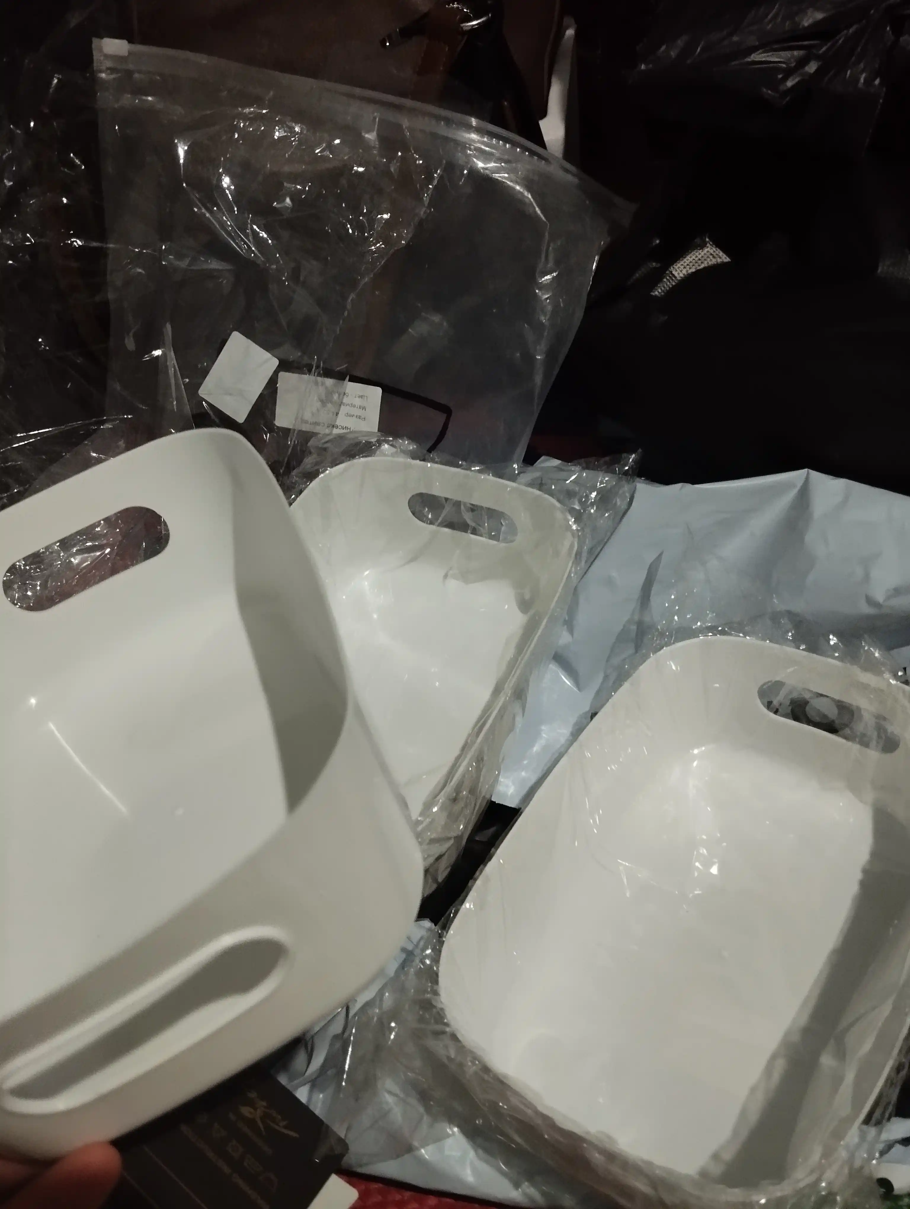 Органайзер для косметики, для продуктов, для хранения аксессуаров и канцелярии