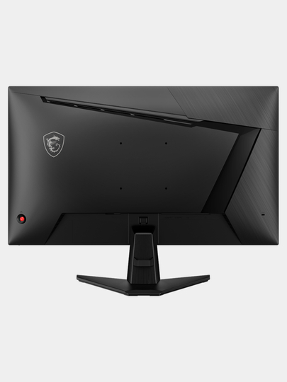 O`yin monitor MSI MAG, 34" 27" WQHD, 2K, 320 Hz, 300 Hz, 210 Hz, IPS, 1 yil kafolat