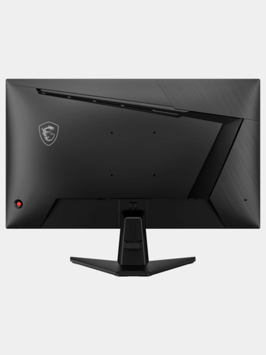 O`yin monitor MSI MAG, 34" 27" WQHD, 2K, 320 Hz, 300 Hz, 210 Hz, IPS, 1 yil kafolat