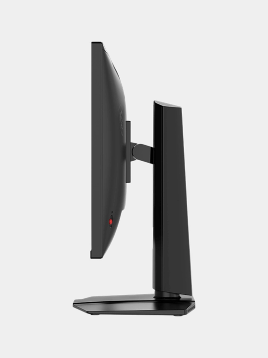 O`yin monitor MSI MAG, 34" 27" WQHD, 2K, 320 Hz, 300 Hz, 210 Hz, IPS, 1 yil kafolat