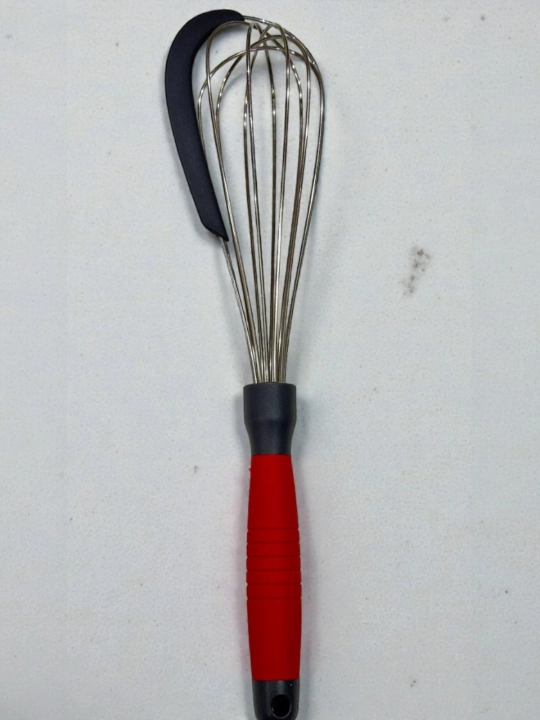Венчик - 