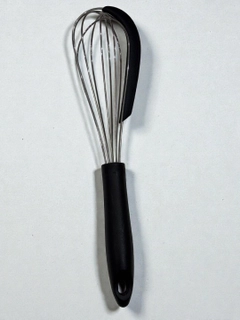 Черный