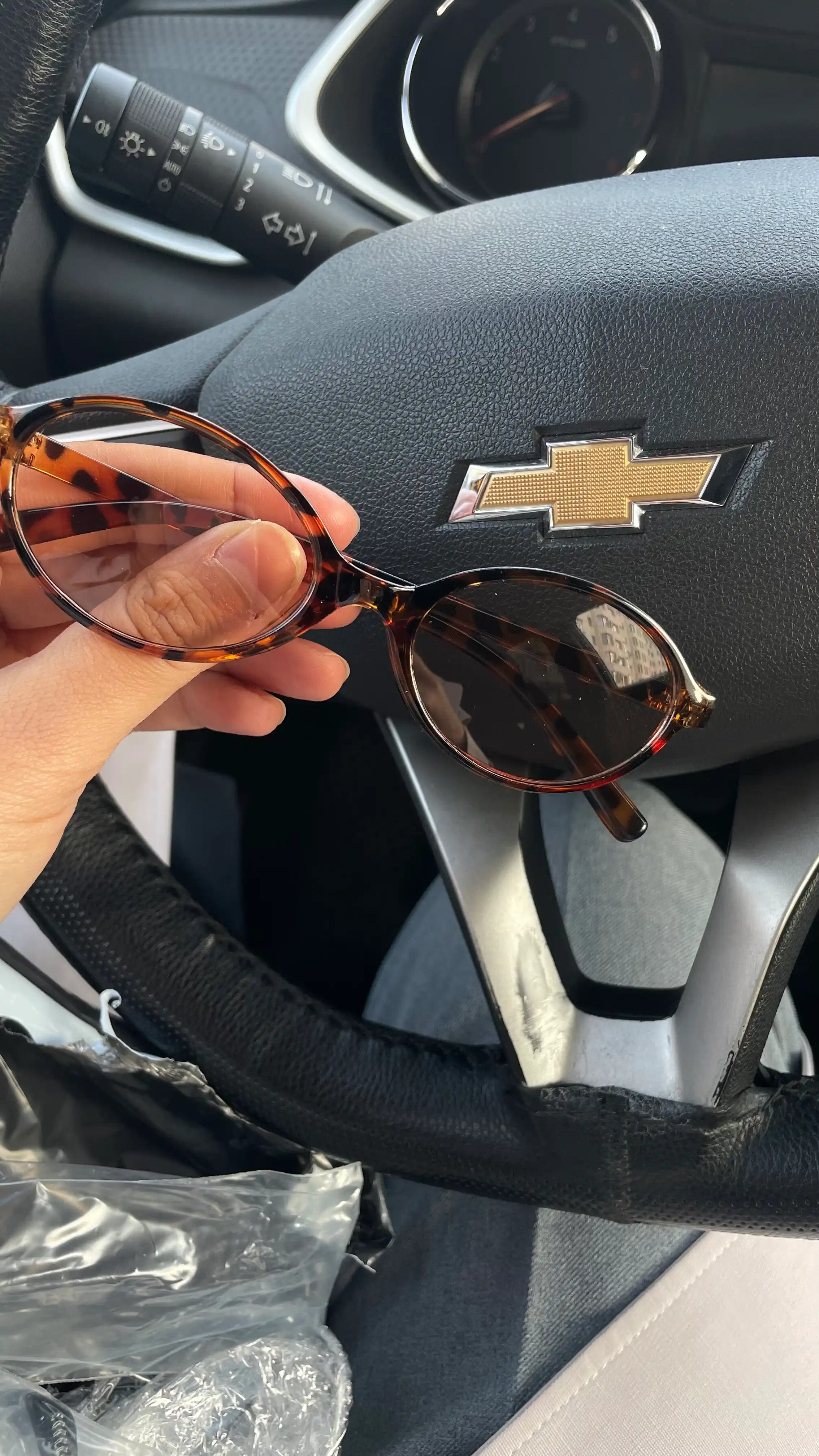 Женские очки MiuMiu для девочек и женщин
