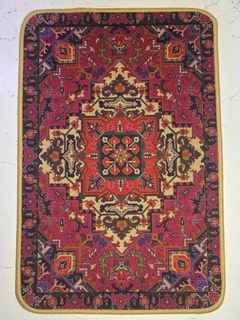 Марсала