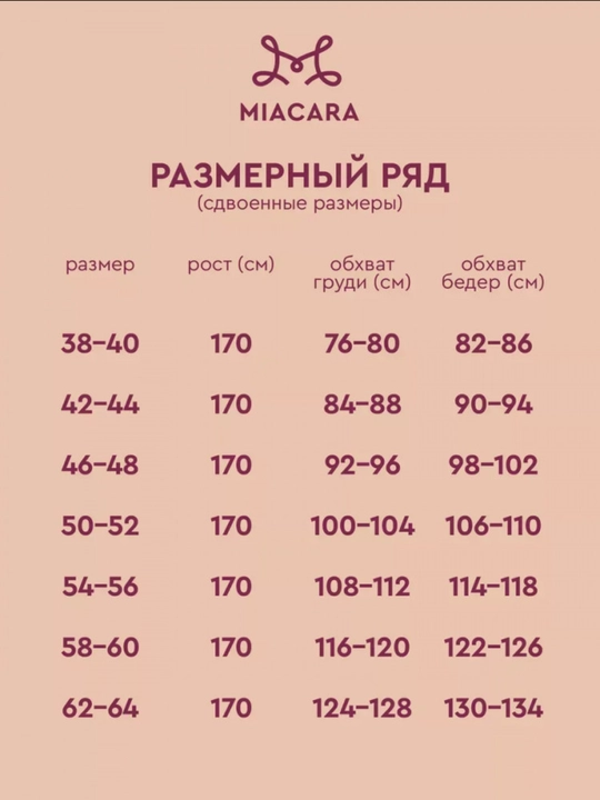 Женская ночная сорочка