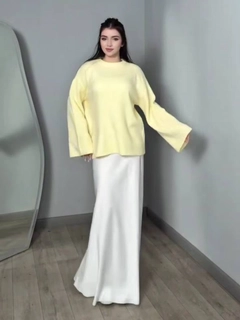 Limon rang