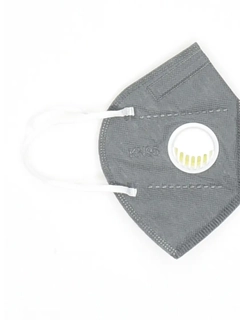 Тёмно-серый