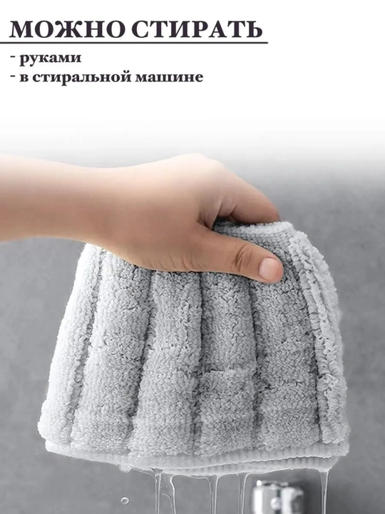 Сиденье для унитаза, чехол для унитаза, сидушка мягкая, aксессуары для ванной