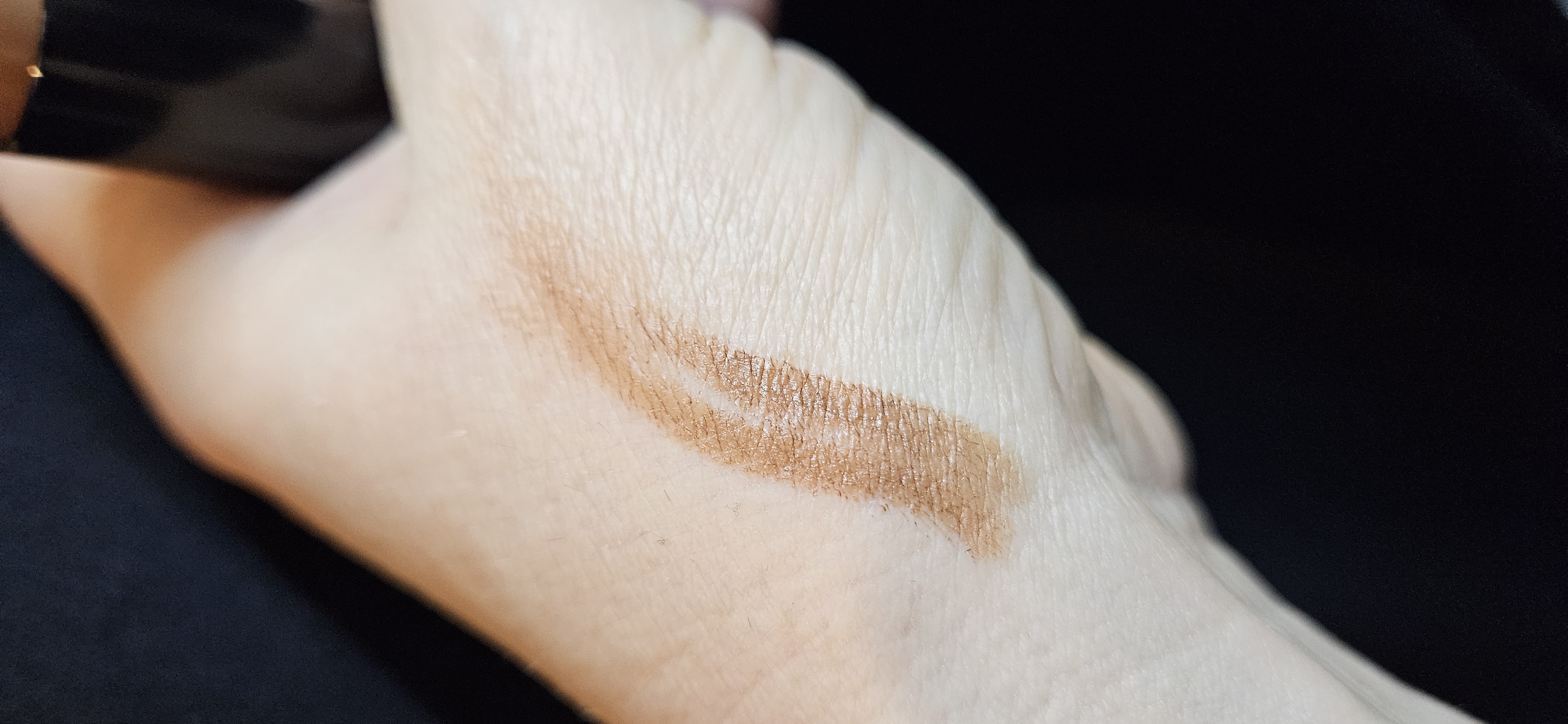 Topface Skin Twin Perfect Stick Contour Контуринг-стик для лица