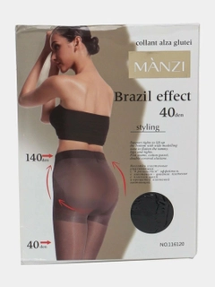 Qora