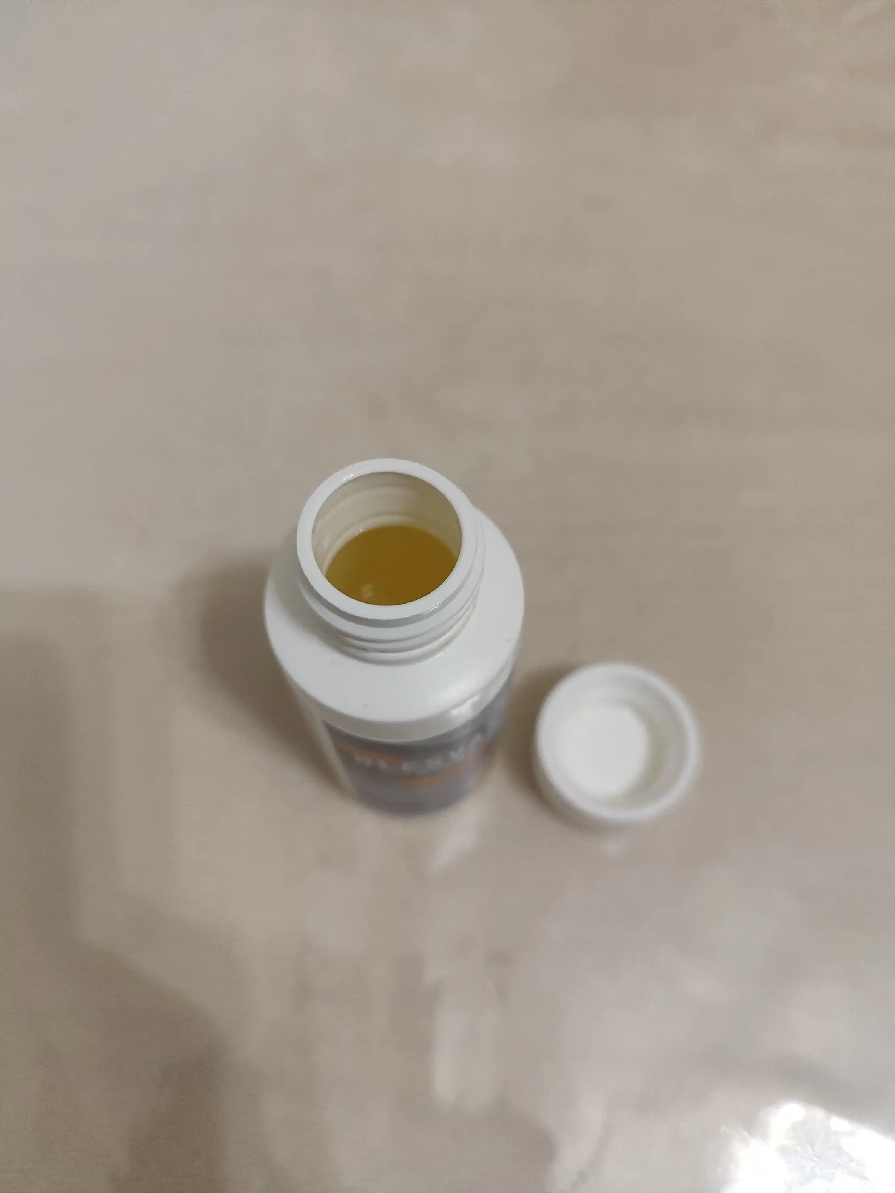 Миноксидил BLESVASH Topical Solution, 15%, 60 мл