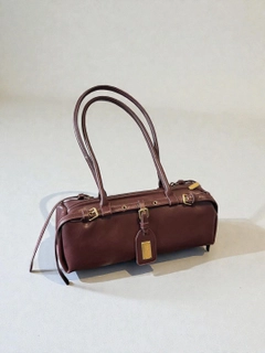 Bordo