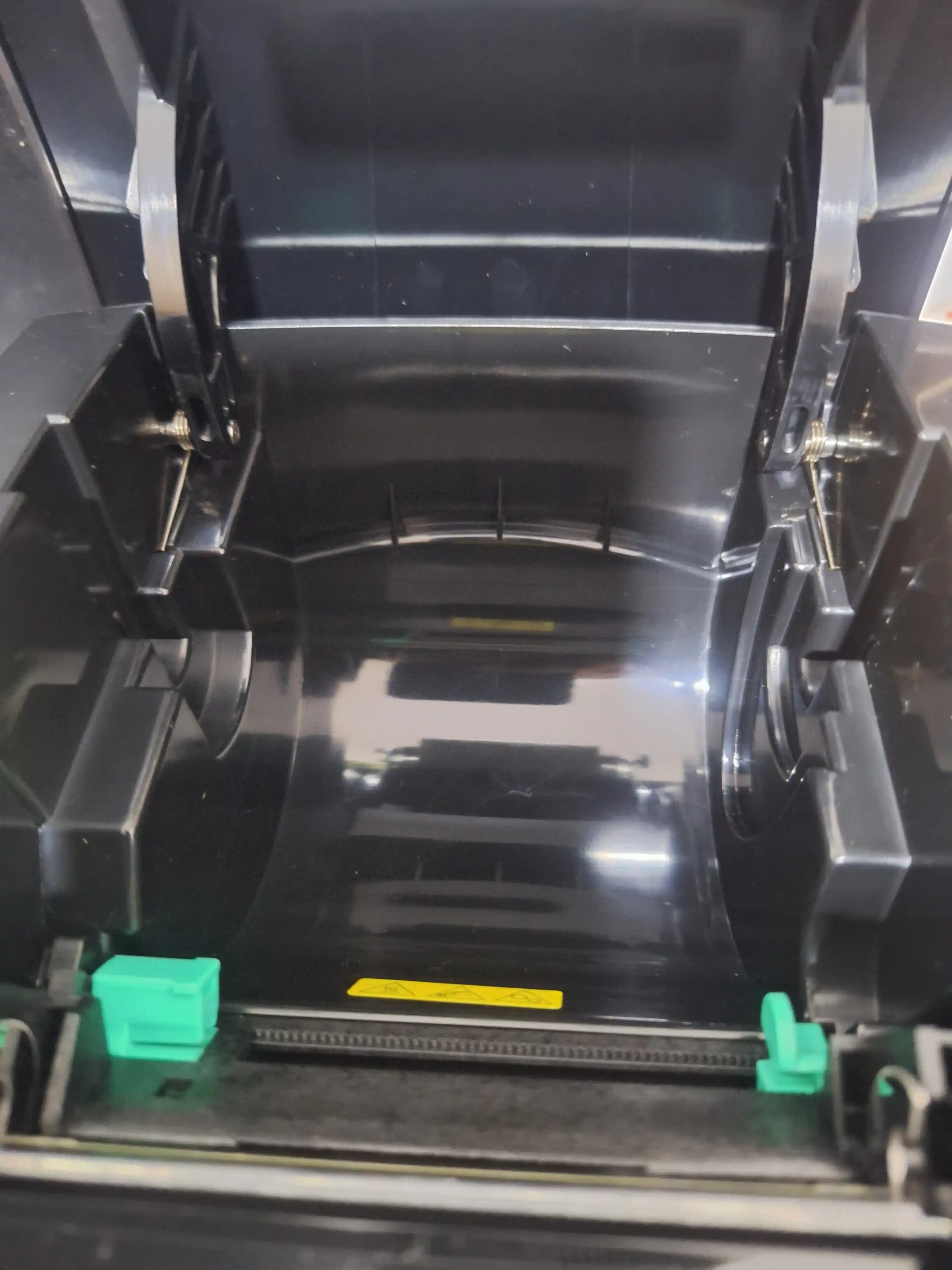 Printer shtrix-kodlar va yorliqlar uchun Xprinter XP-365B