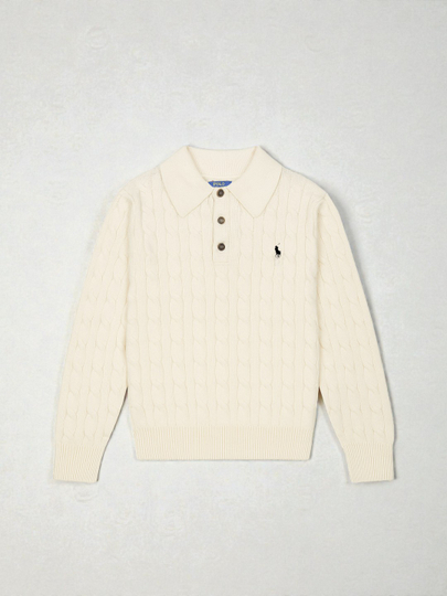 Свитер для мужчин женщин лето весна свитшот стиль поло ralph lauren подарок polo олд мани