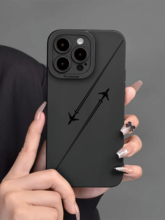 Чехол для iPhone 13, 13 Pro 13 Pro Max 14, 14 Pro 14 Pro Max 15, 15 Pro, 15 Pro Max