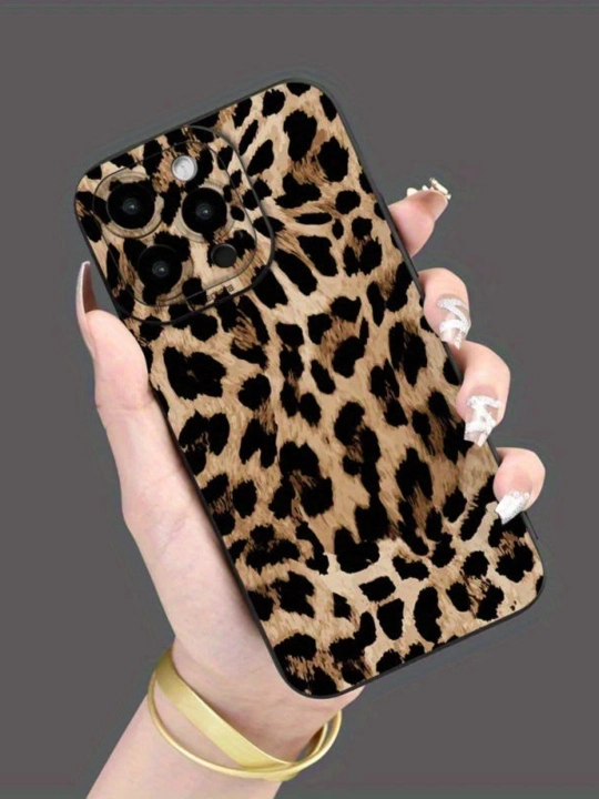Чехол для iPhone 13, 13 Pro 13 Pro Max 14, 14 Pro 14 Pro Max 15, 15 Pro, 15 Pro Max