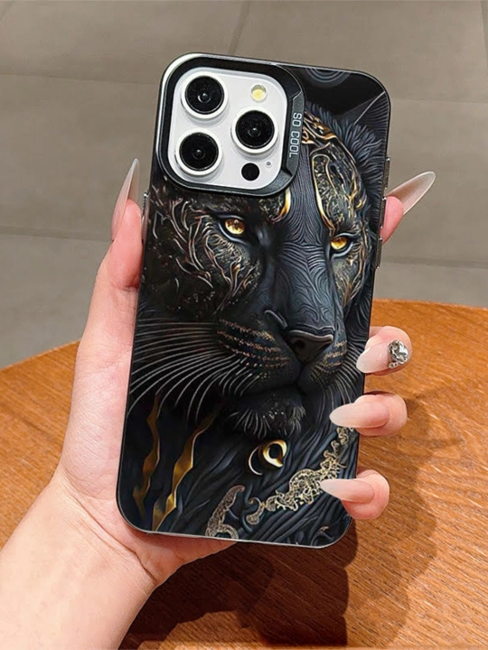 Чехол для iPhone 13, 13 Pro 13 Pro Max 14, 14 Pro 14 Pro Max 15, 15 Pro, 15 Pro Max