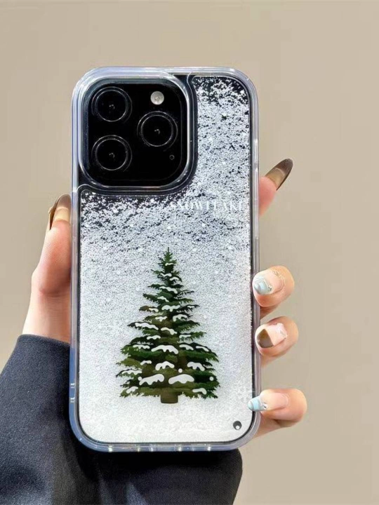 Чехол для IPhone 13/13pro, 14 pro max, 15 pro max, 16 pro max - 