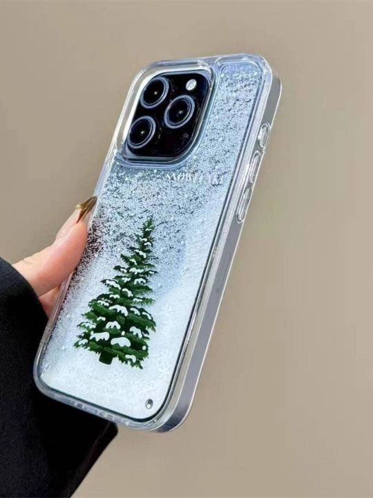 Чехол для IPhone 13/13pro, 14 pro max, 15 pro max, 16 pro max