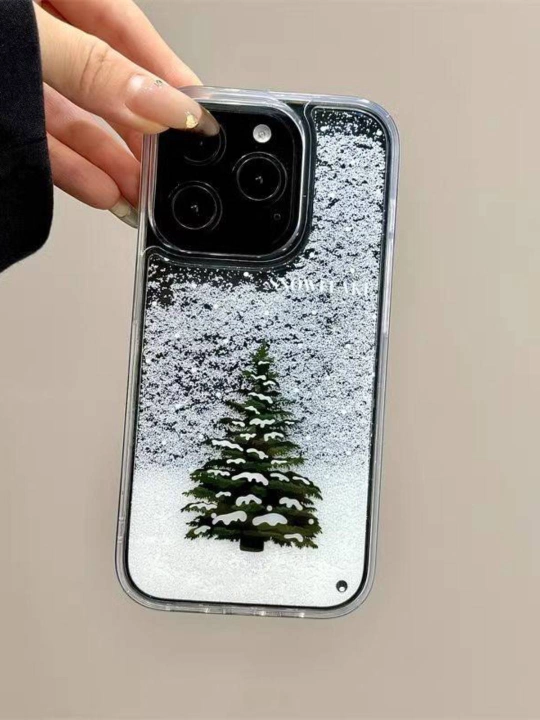 Чехол для IPhone 13/13pro, 14 pro max, 15 pro max, 16 pro max