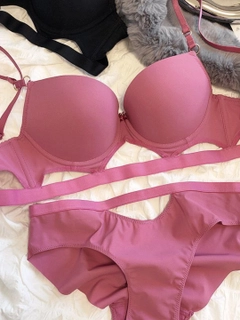 Siren rang
