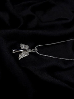 Oqish rang