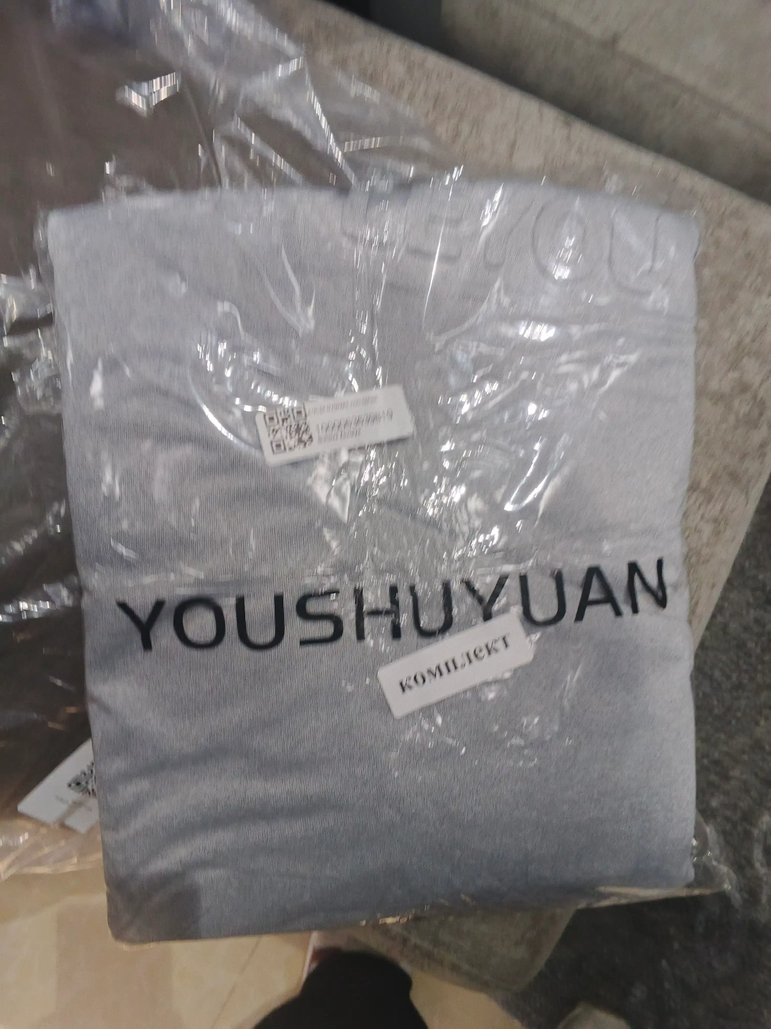Ayollar uchun kostyum ikki qismli to'plam