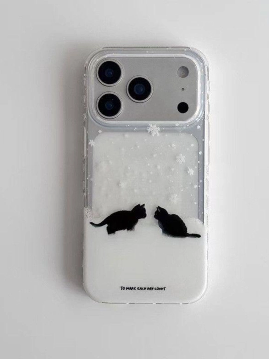 Чехол для IPhone 13/13 pro max 14/15/16/17 pro max