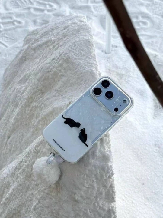 Чехол для IPhone 13/13 pro max 14/15/16/17 pro max