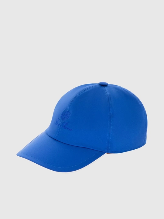 Мужская кепка Loro Piana