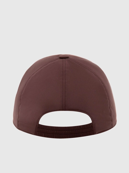 Мужская кепка Loro Piana