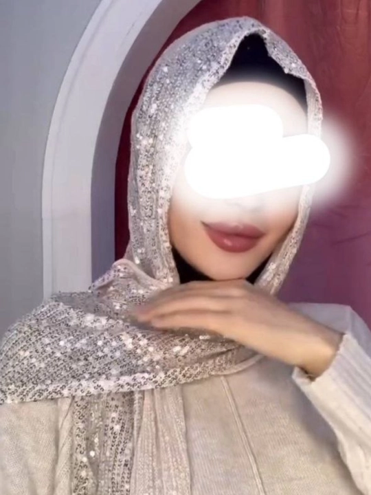 Romol ayollar uchun