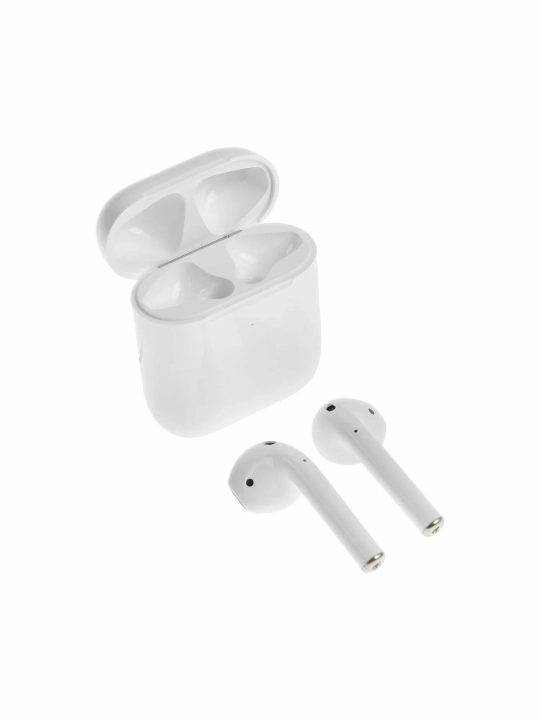 TWS наушники i11, i12, i15, i18, Bluetooth 5.0, с микрофоном, сенсорное управление