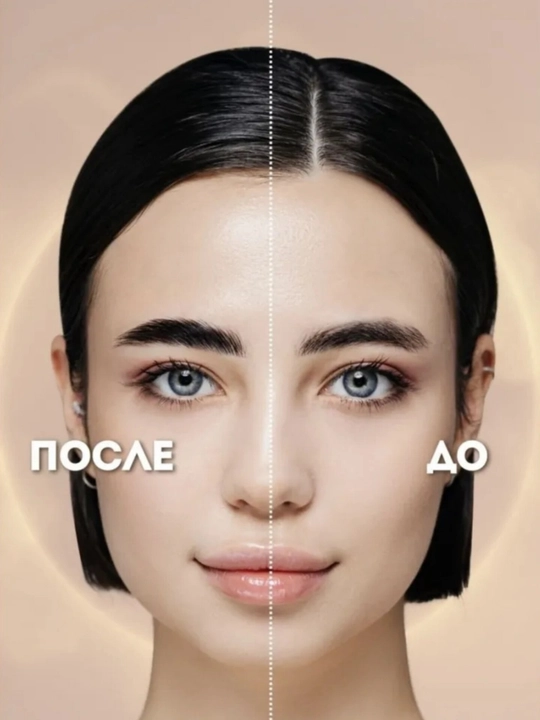 SenSulu, фиксатор, гель для бровей, фиксатор для бровей, 10 мл, 15 мл, 50 мл