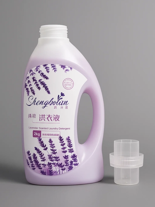 Barcha turdagi kirlar uchun yumshoq universal gel – Arzonchi do‘kon