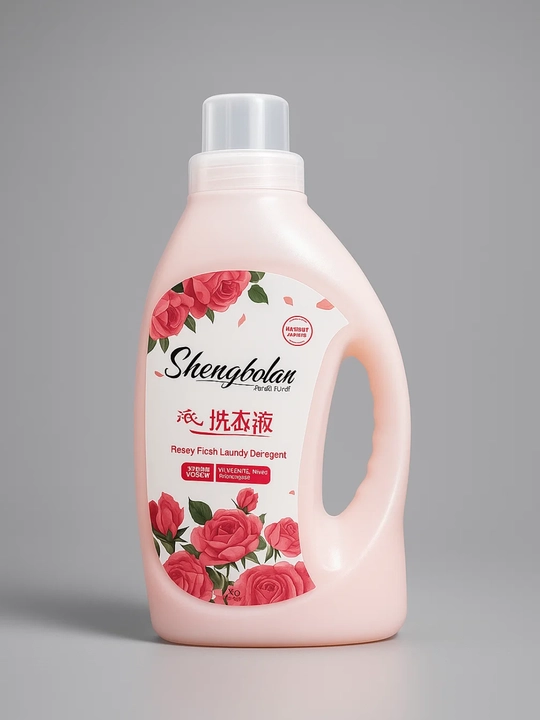 Barcha turdagi kirlar uchun yumshoq universal gel – Arzonchi do‘kon
