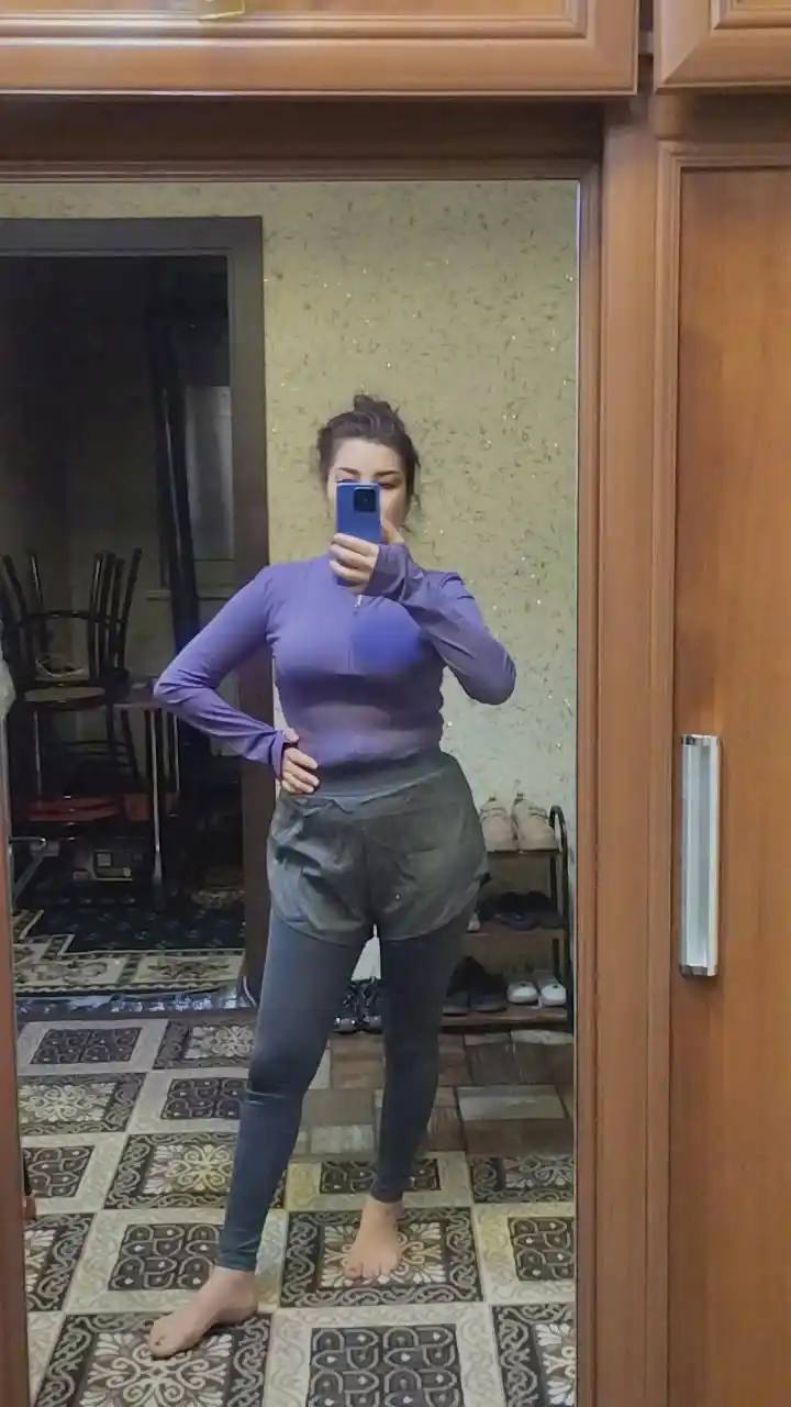 Ayollar Kioko rashgardlari, ayollar sport koftasi, ayollar sport kiyimlari