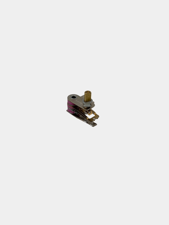 Термостат ROYAL HIGHNESS KST-017 для масляного обогревателя, 16A, Emirat