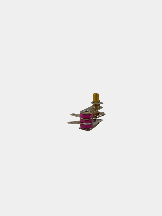 Термостат ROYAL HIGHNESS KST-017 для масляного обогревателя, 16A, Emirat