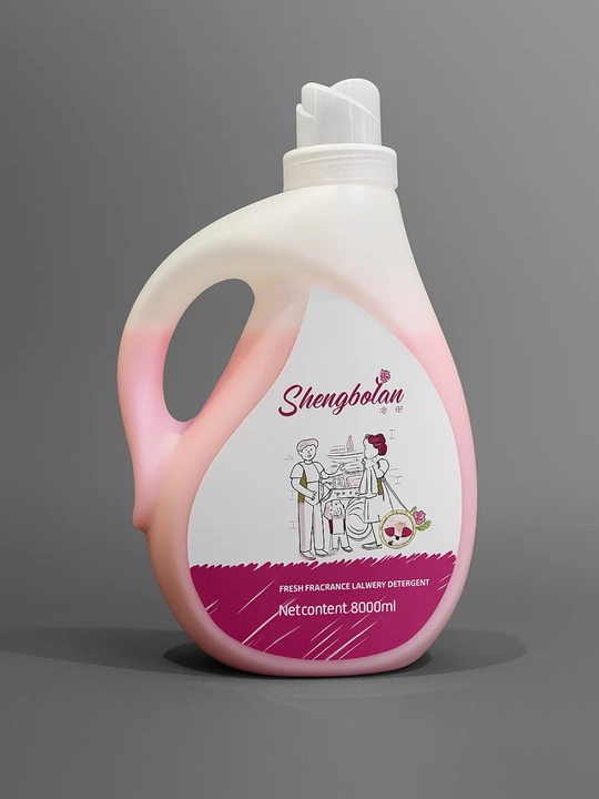 Barcha turdagi kirlar uchun yumshoq universal gel – Arzonchi do‘kon
