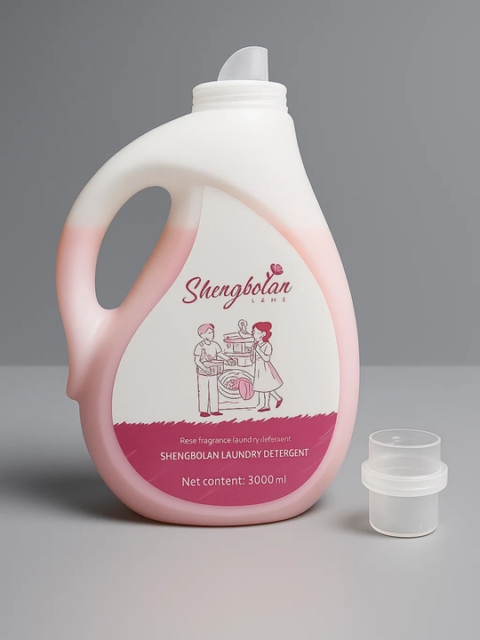 Barcha turdagi kirlar uchun yumshoq universal gel – Arzonchi do‘kon