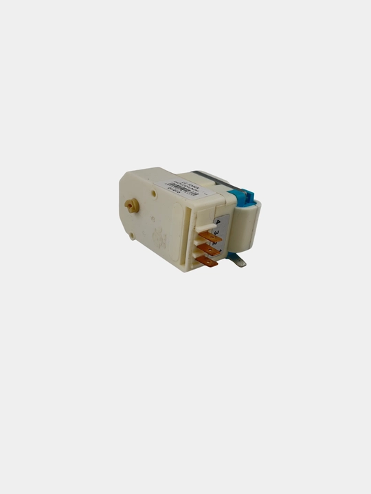 DSQ-1A таймер разморозки для холодильника