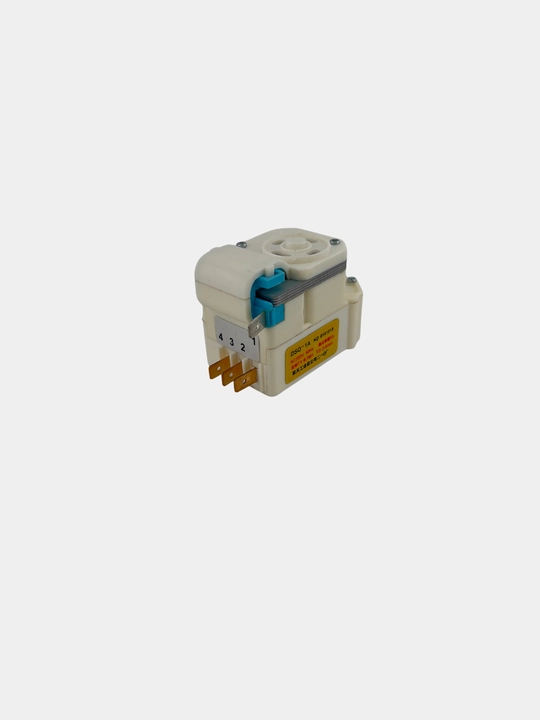 DSQ-1A таймер разморозки для холодильника