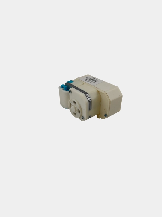 DSQ-1A таймер разморозки для холодильника