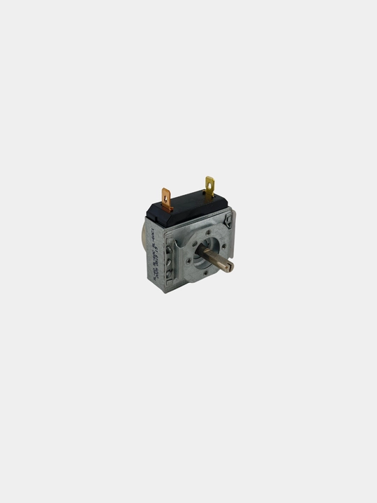 SL-60 mikroto‘lqinli pech uchun mexanik taymer