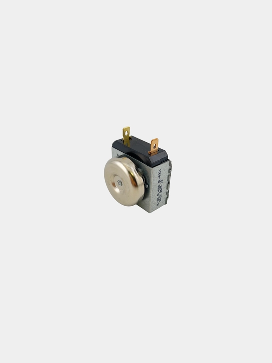 SL-60 mikroto‘lqinli pech uchun mexanik taymer