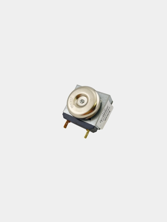 SL-60 mikroto‘lqinli pech uchun mexanik taymer